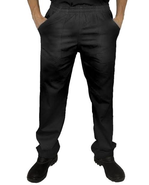 Item Equipamentos de segurança