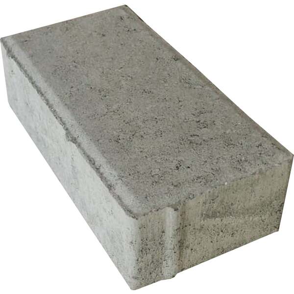 Item Calçada e Piso