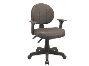 Item MOVEIS PARA ESCRITORIO