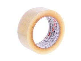 Item SUPRIMENTOS PARA ESCRITORIO PAPELARIA