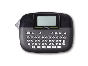 Item SUPRIMENTOS PARA ESCRITORIO PAPELARIA