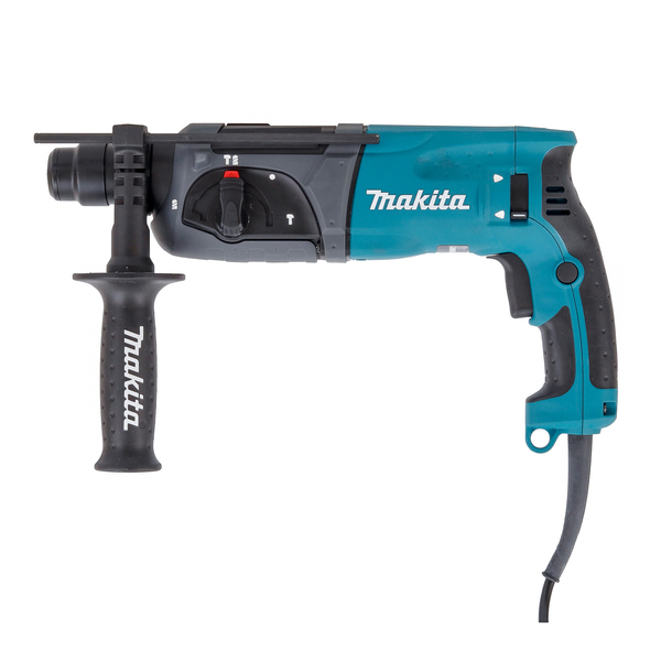 Item Martelete SDS Plus 800W HR2470 220V Makita