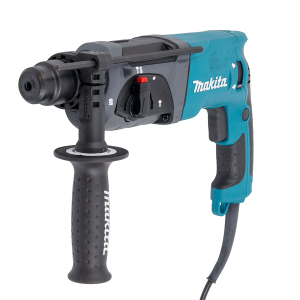 Item Martelete SDS Plus 800W HR2470 220V Makita