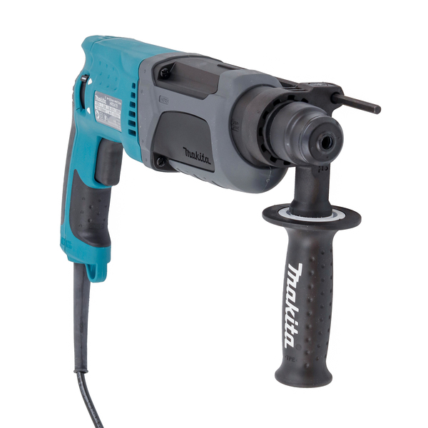 Item Martelete SDS Plus 800W HR2470 220V Makita