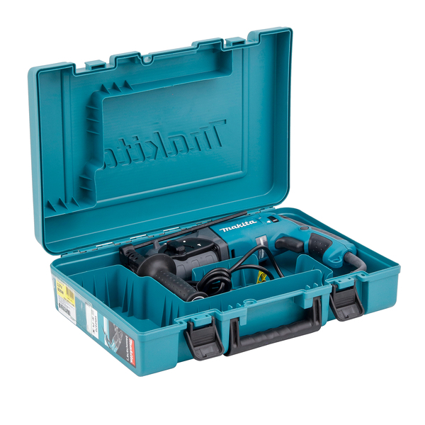 Item Martelete SDS Plus 800W HR2470 220V Makita