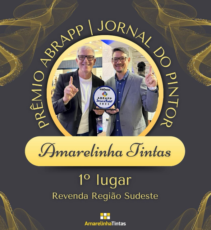 Item Prêmio ABRAPP 2025