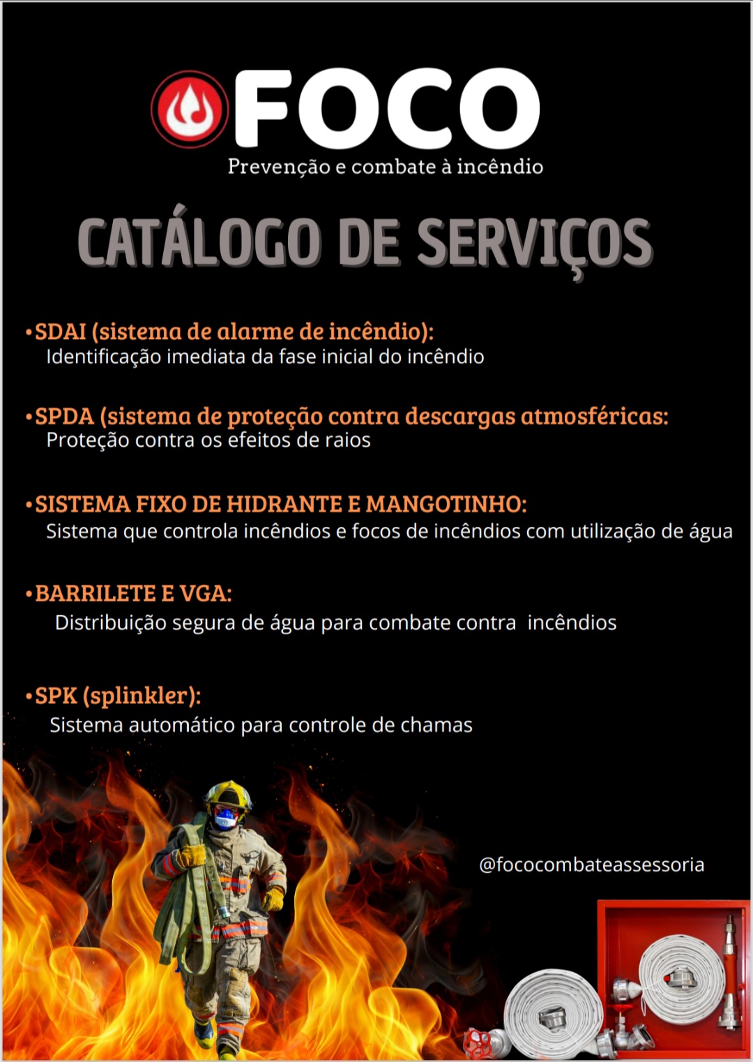 Item Catálogo Digital