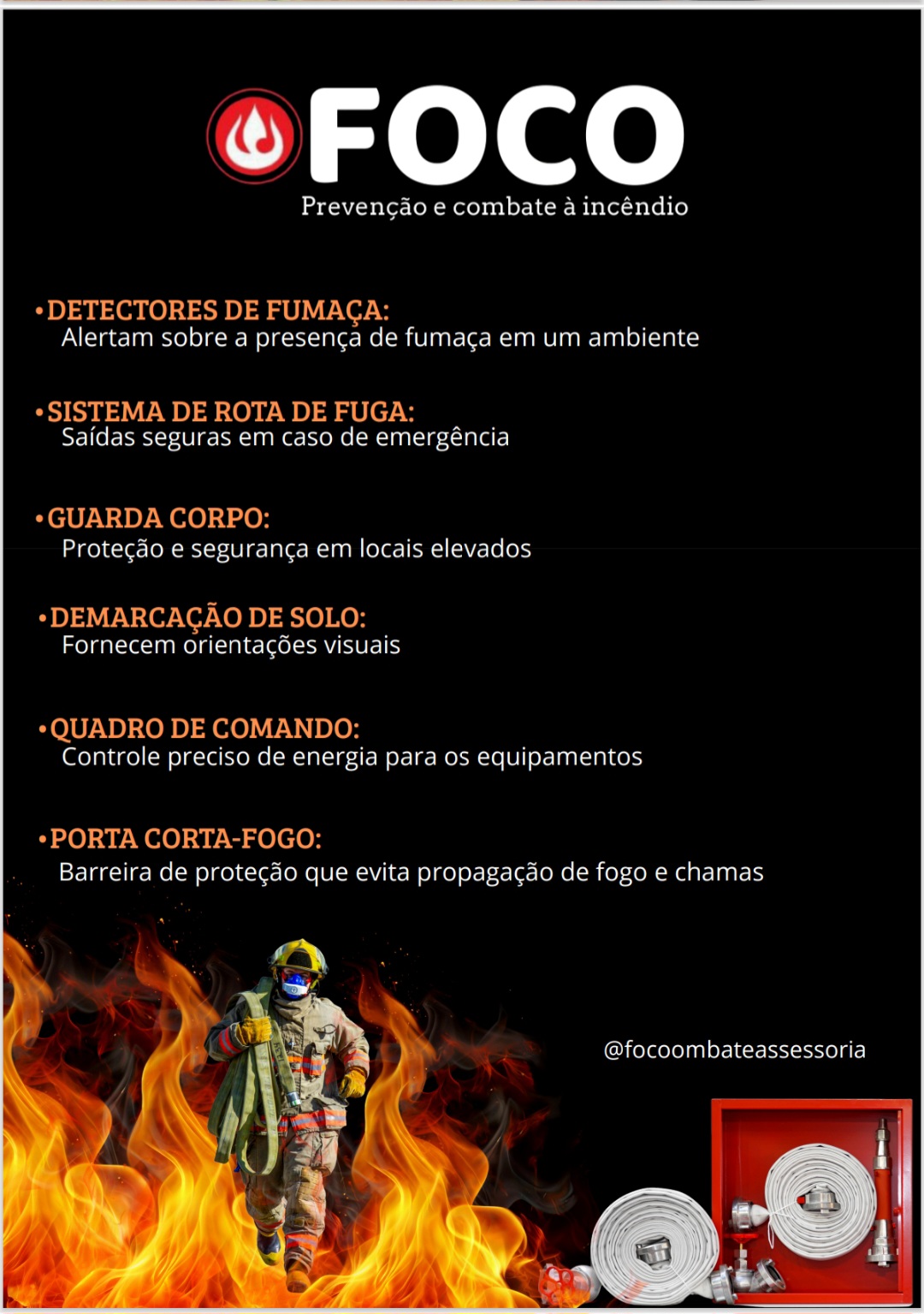 Item Catálogo Digital