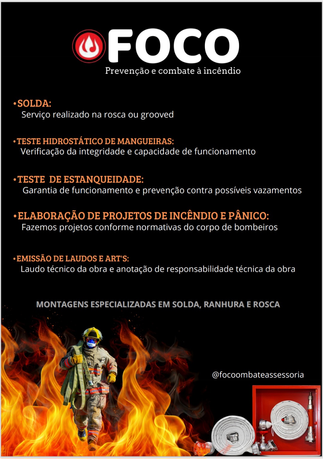 Item Catálogo Digital