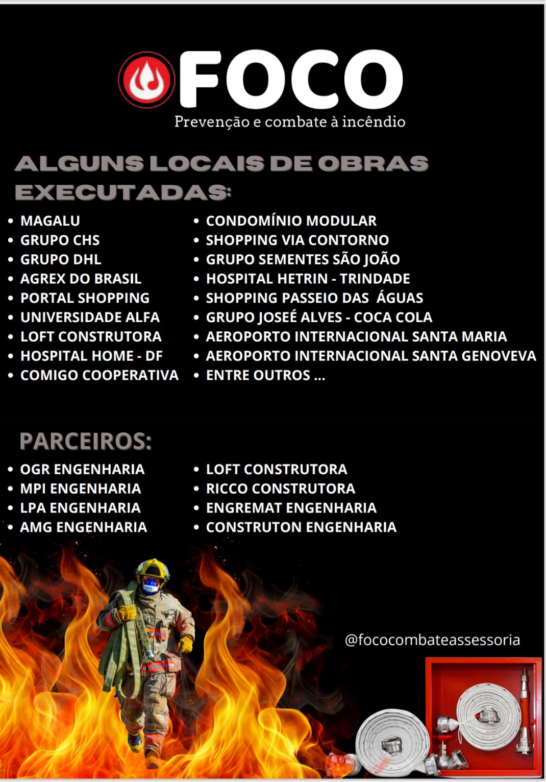 Item Catálogo Digital