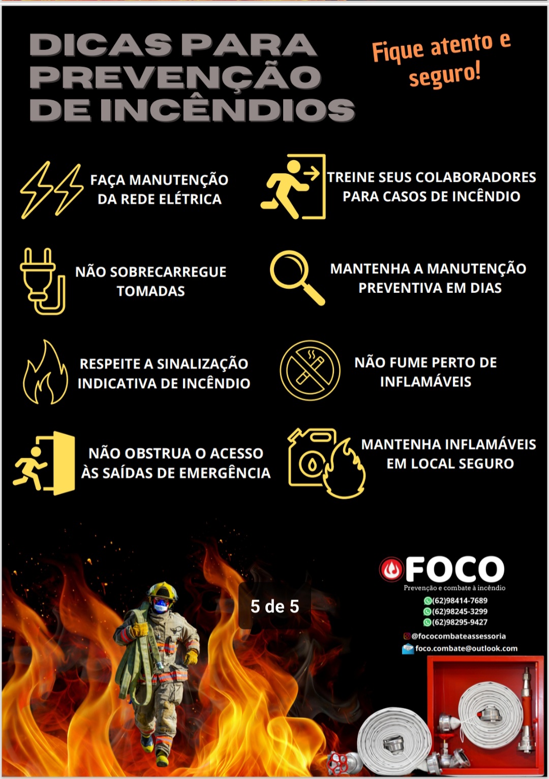 Item Catálogo Digital