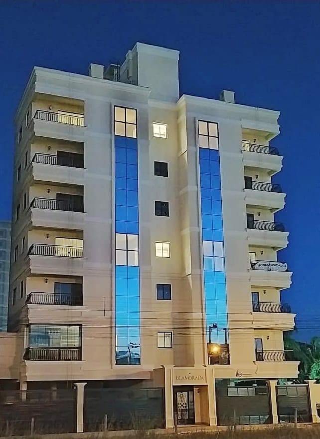 Item Janela de Correr Aluminio Linha Imperial 2.5