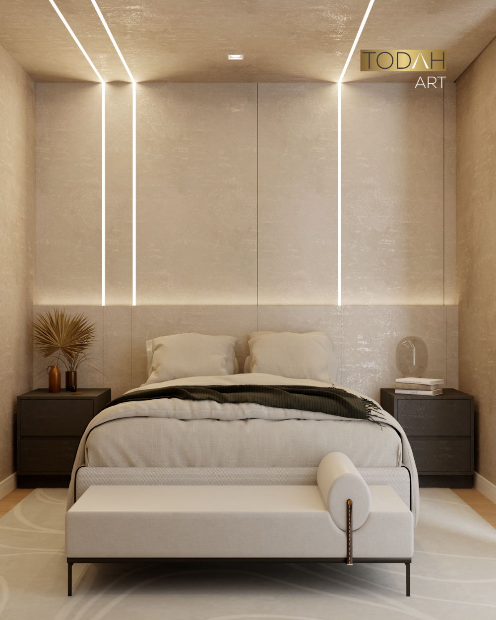 Item ECO TRAVERTINO