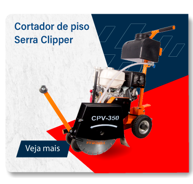 Item Conheça nossa linha de produtos para locação