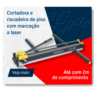 Item Conheça nossa linha de produtos para locação