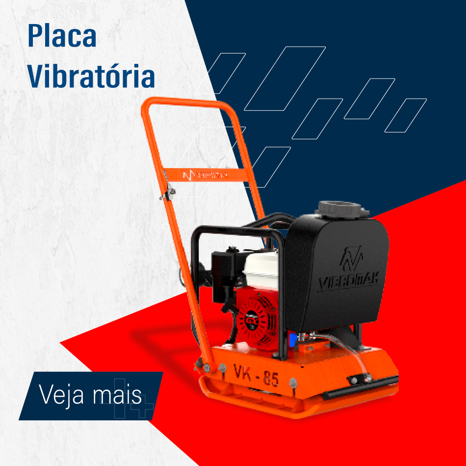 Item Conheça nossa linha de produtos para locação