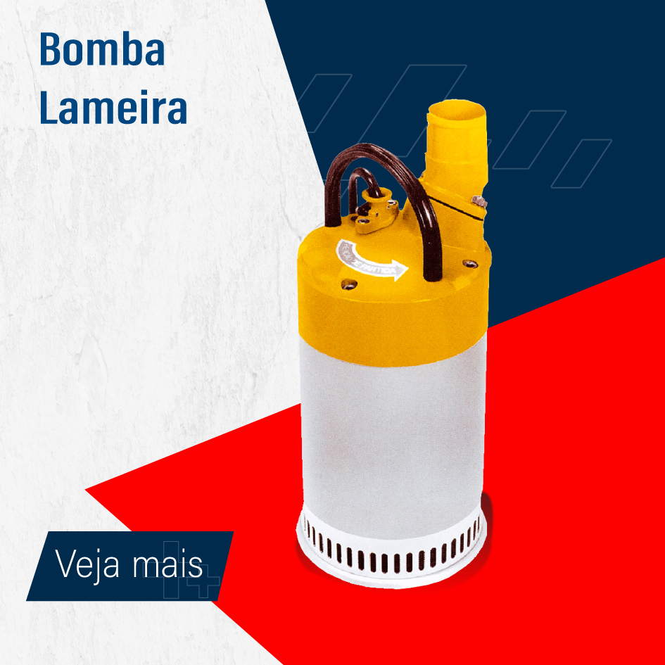 Item Conheça nossa linha de produtos para locação