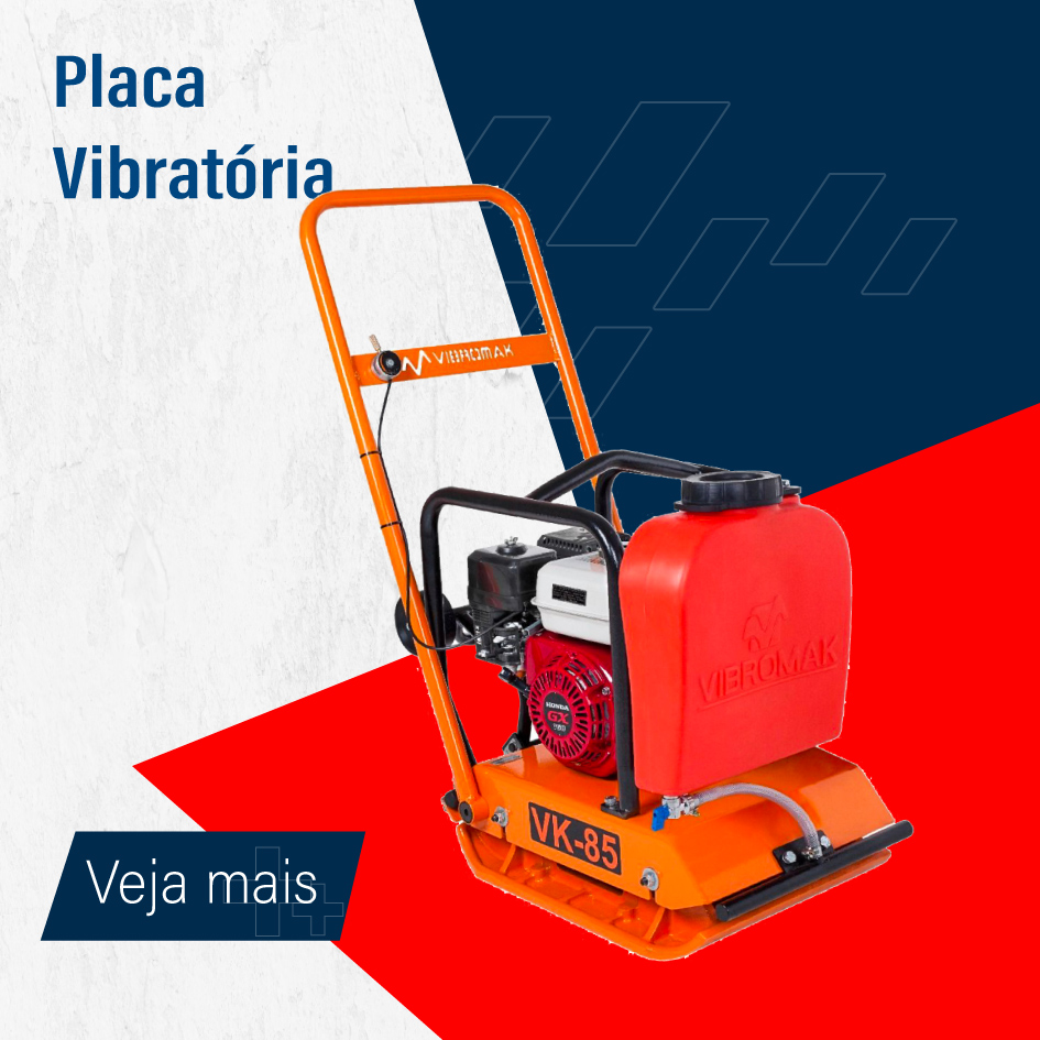 Item Conheça nossa linha de produtos para locação