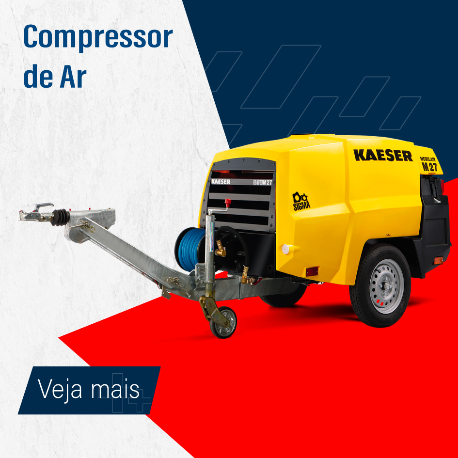 Item Conheça nossa linha de produtos para locação