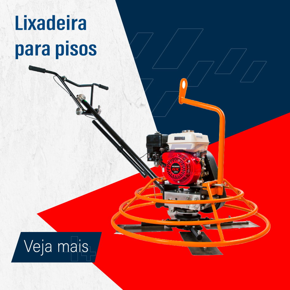 Item Conheça nossa linha de produtos para locação