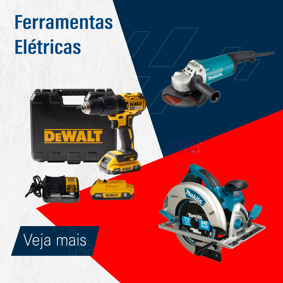 Item Conheça nossa linha de produtos para locação
