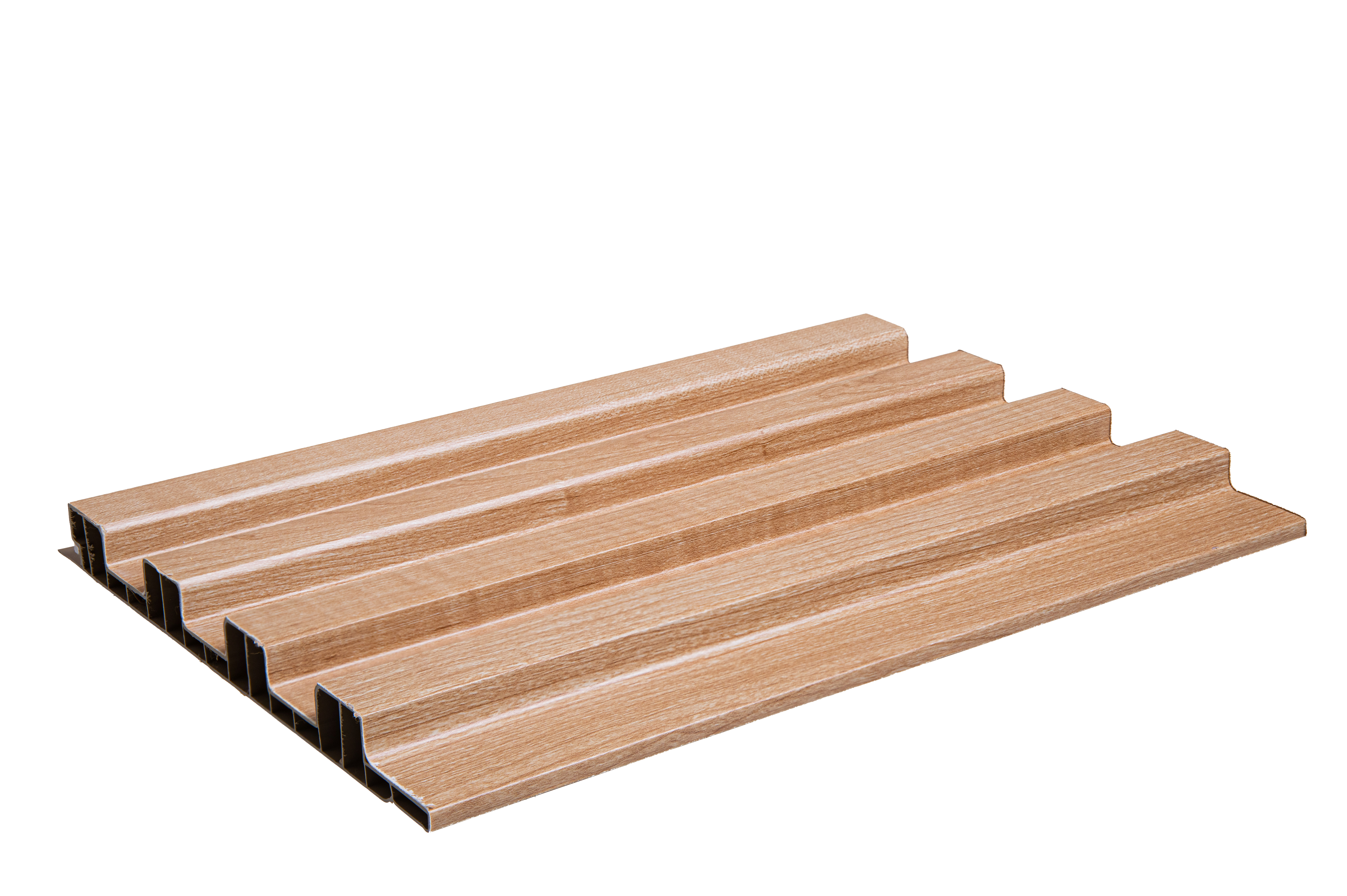 Item RIPADOS EM PVC