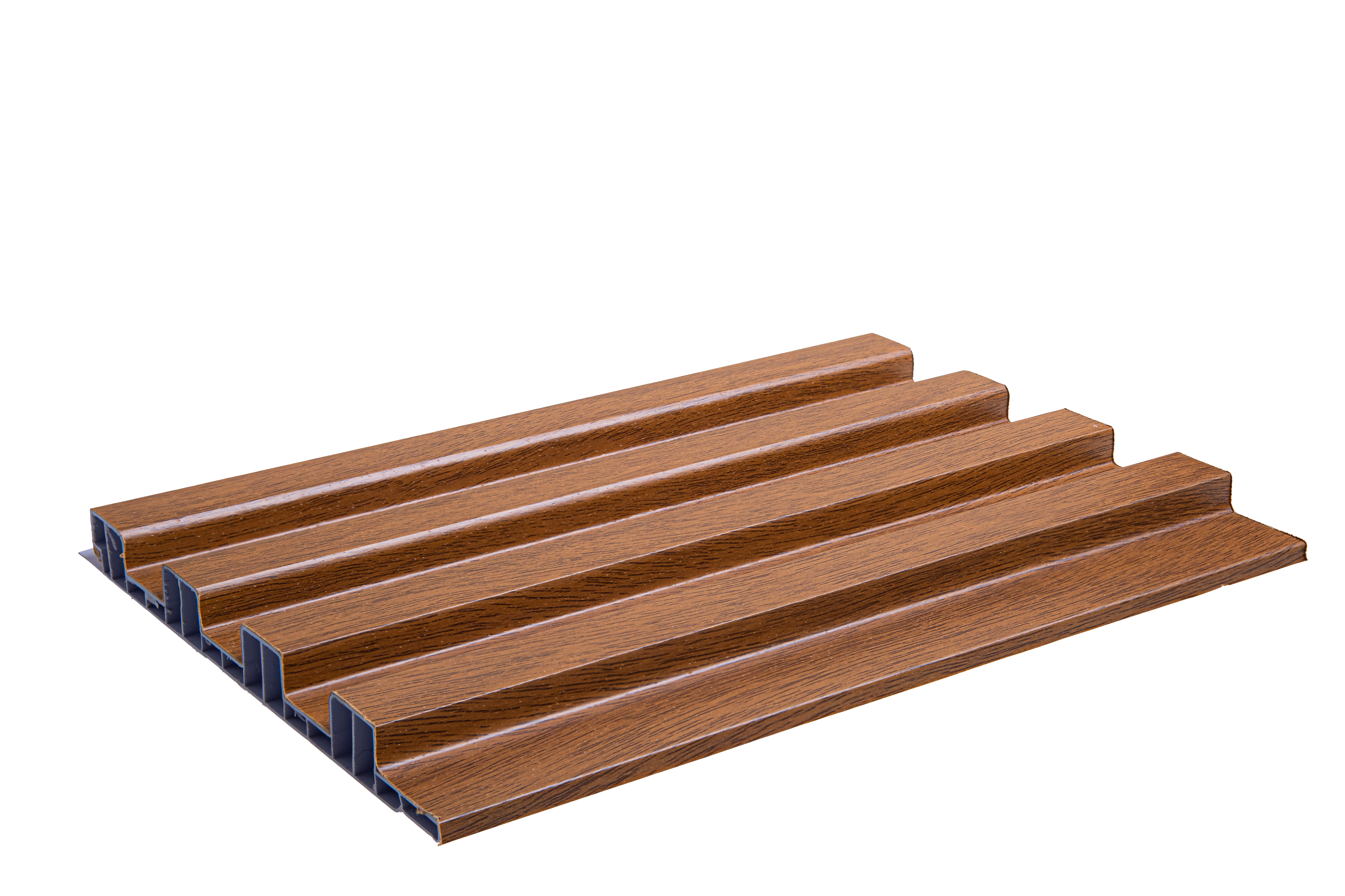 Item RIPADOS EM PVC