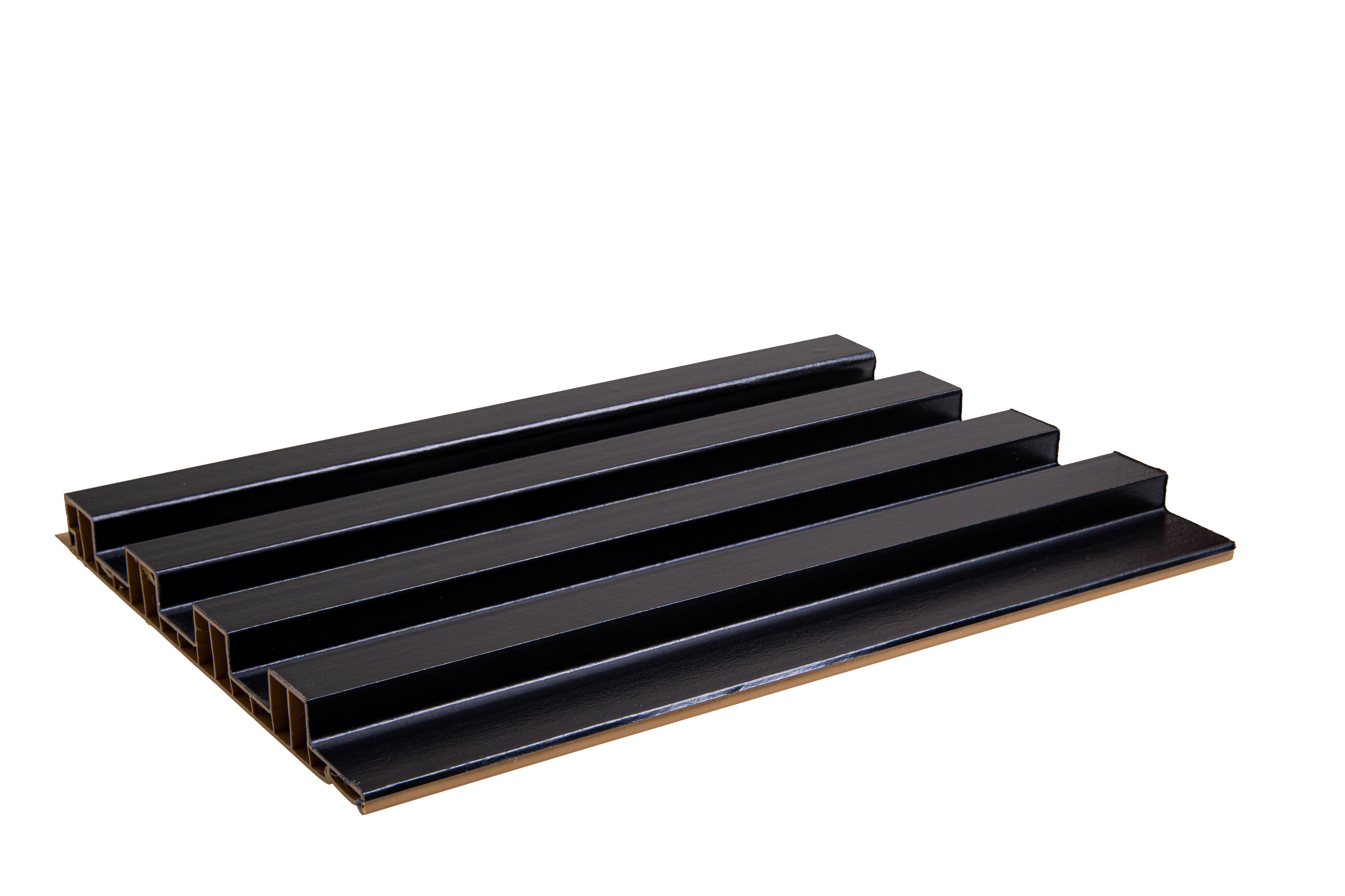 Item RIPADOS EM PVC