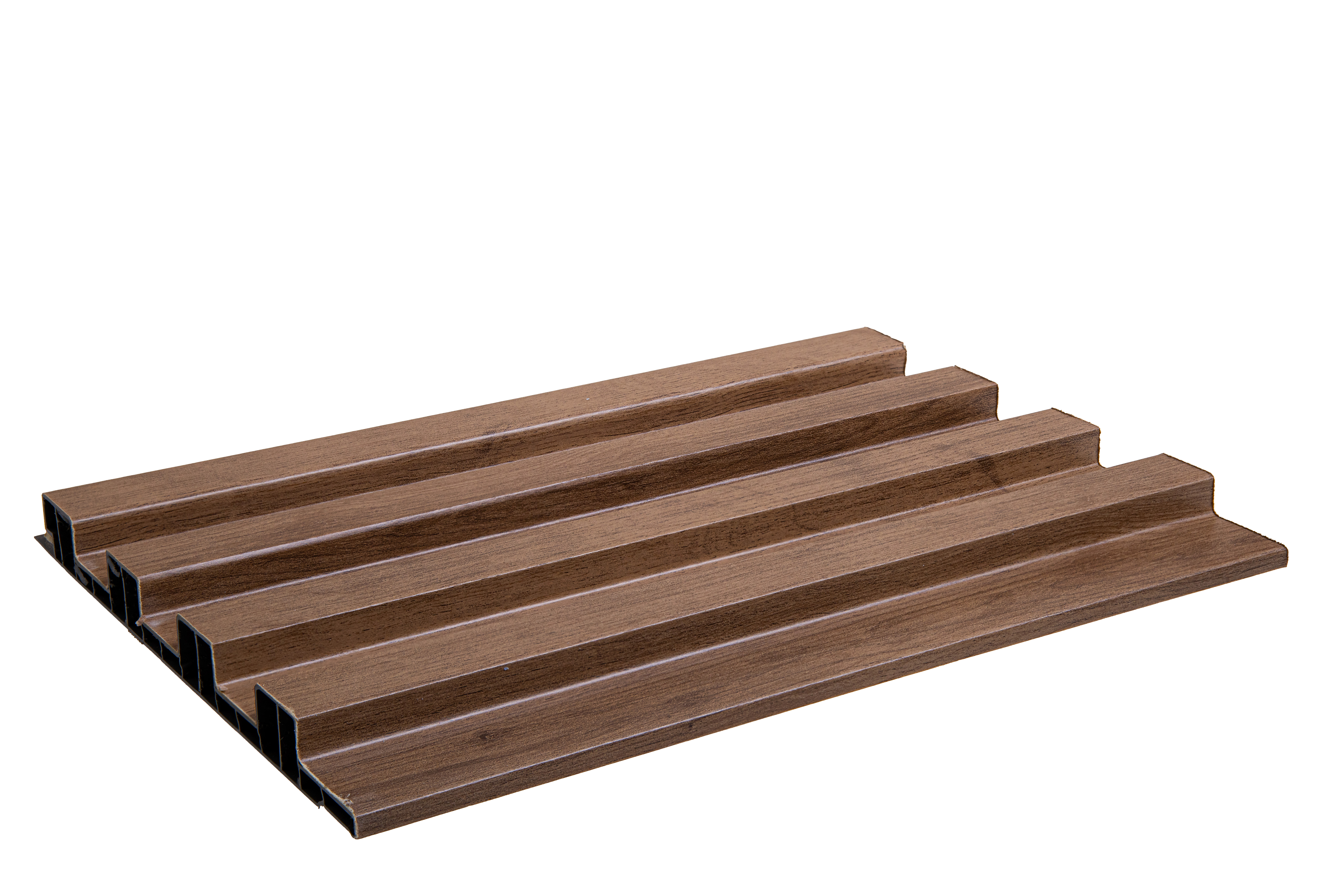 Item RIPADOS EM PVC