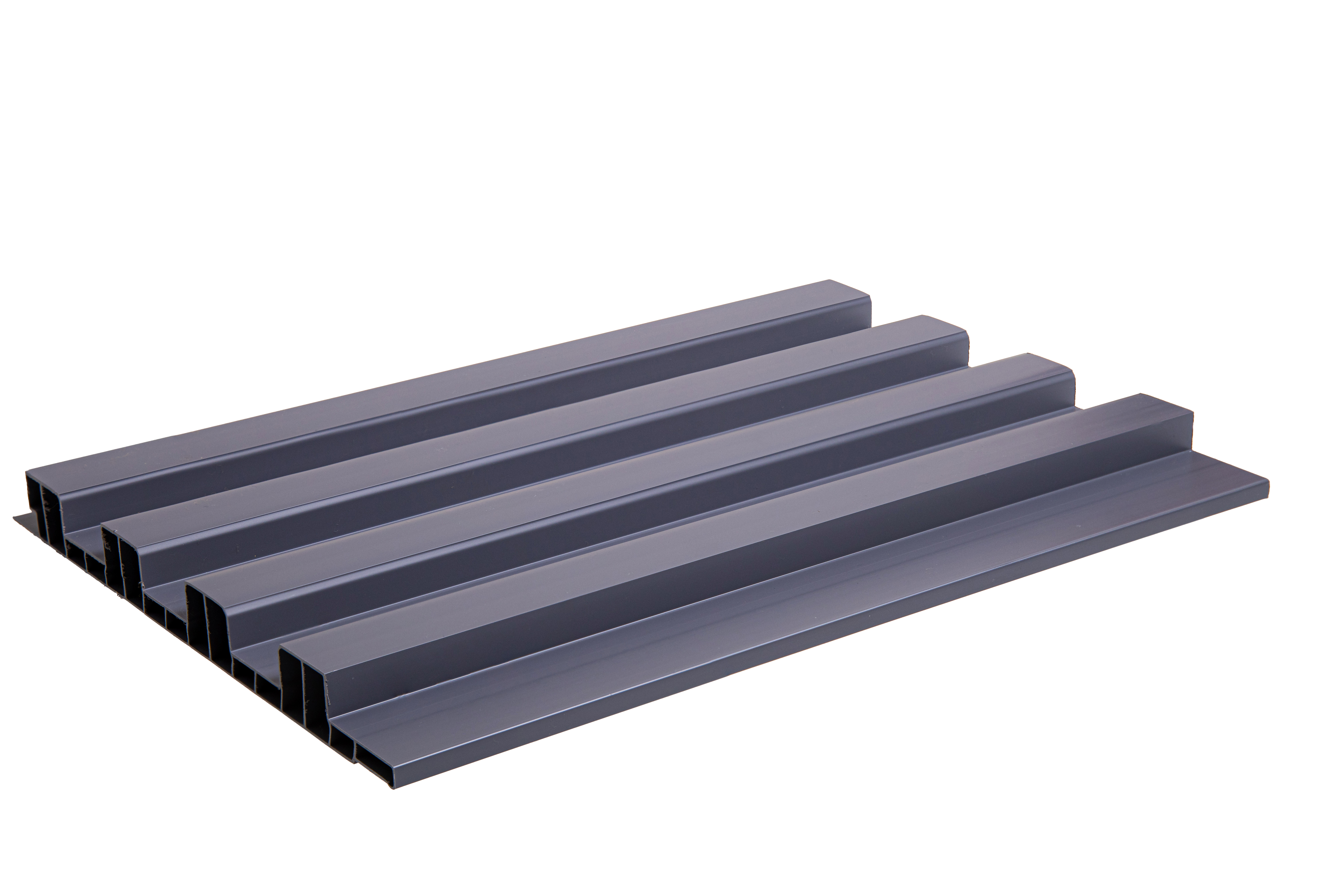 Item RIPADOS EM PVC
