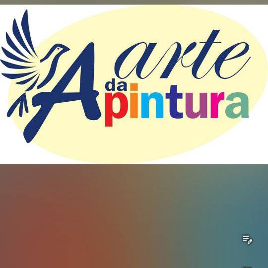 Item RESTAURAÇÃO PREDIAL