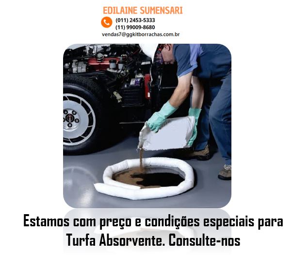 Item MATERIAIS GG KIT