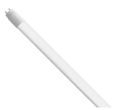 Item LAMP LED TUBULAR 18W 3000K G13 120CM T8 BIV