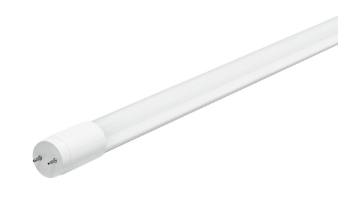 Item LAMP LED TUBULAR 18W 4000K G13 120CM T8 BIV