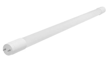Item LAMP LED TUBULAR 18W 3000K G13 120CM T8 BIV