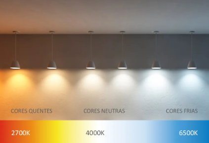 Item LAMP LED TUBULAR 18W 3000K G13 120CM T8 BIV