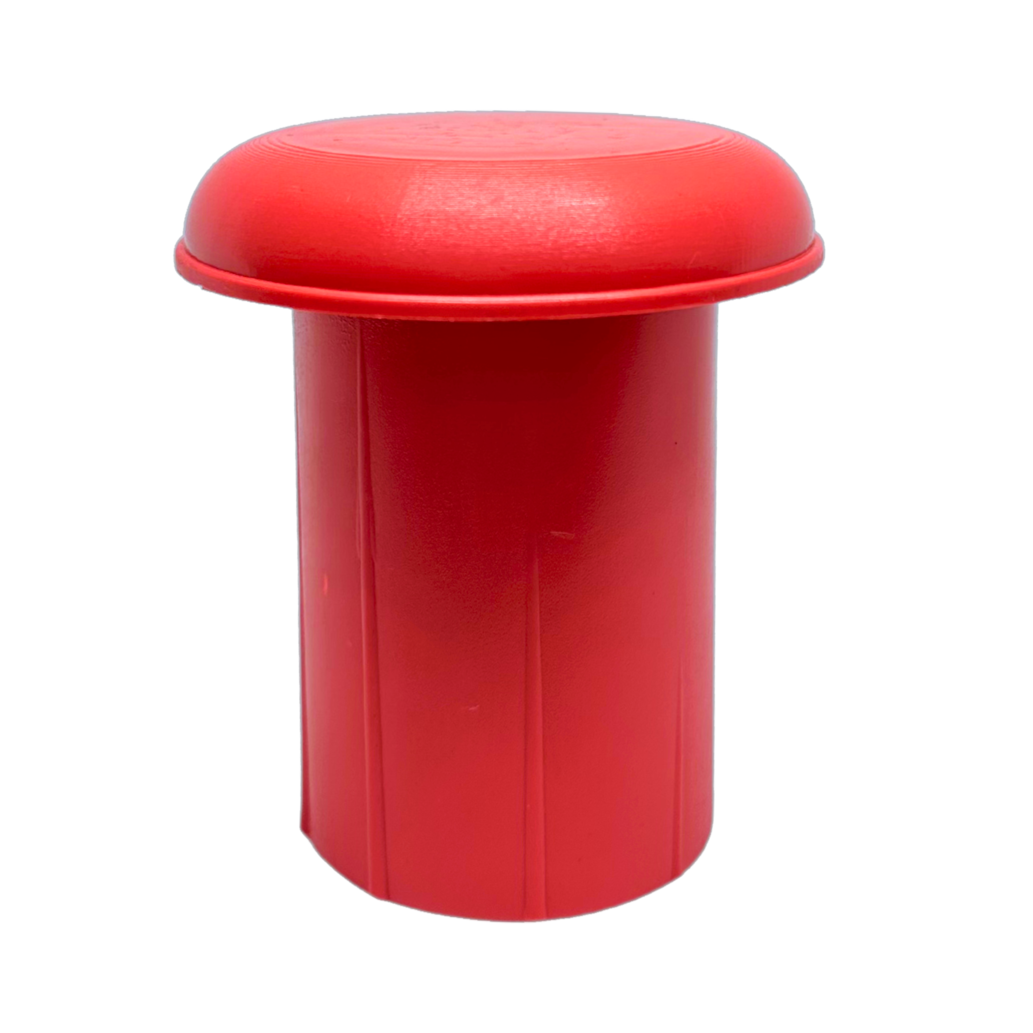 Item Espaçadores Plásticos