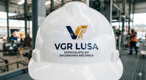 Item Engenharia de estrutural