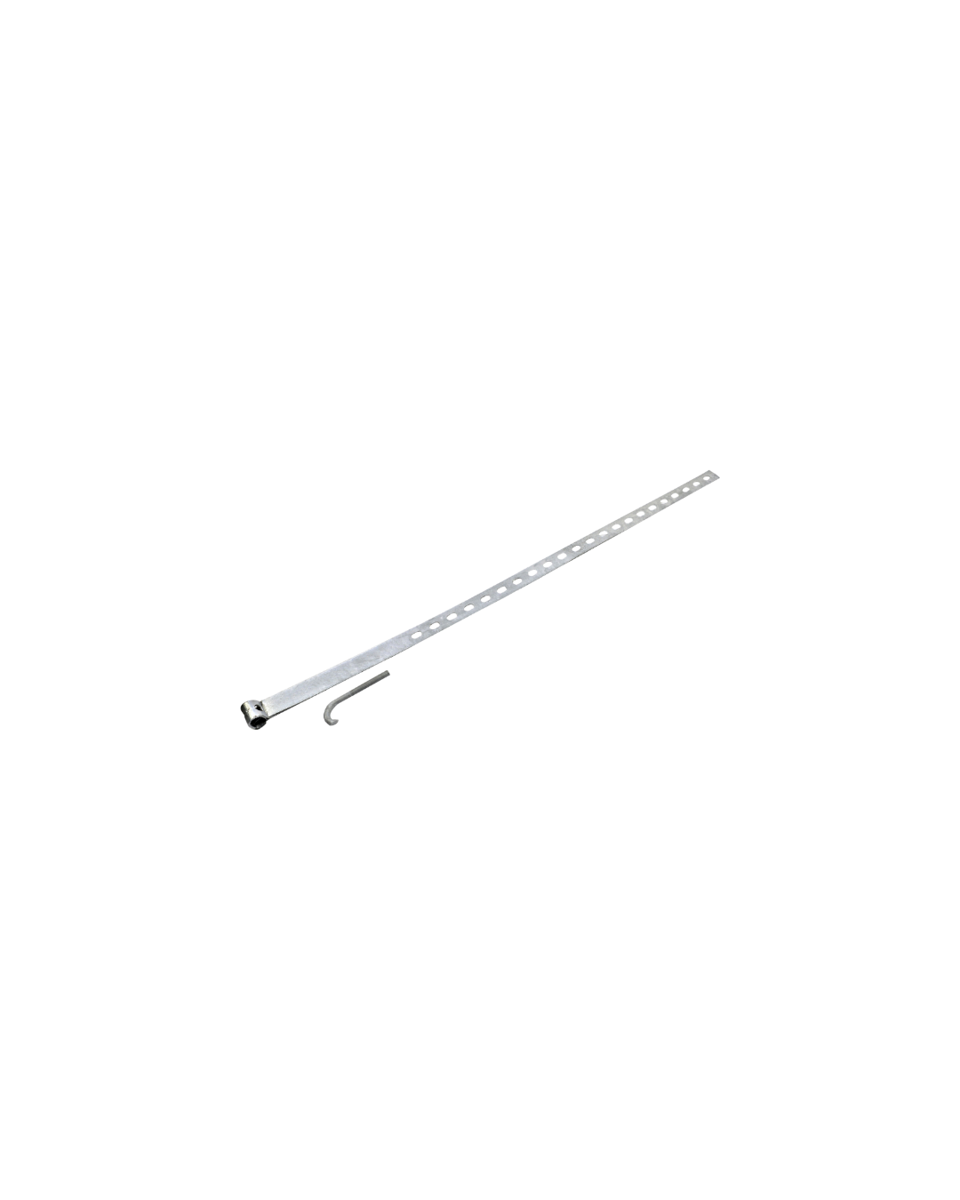 Item Catálogo