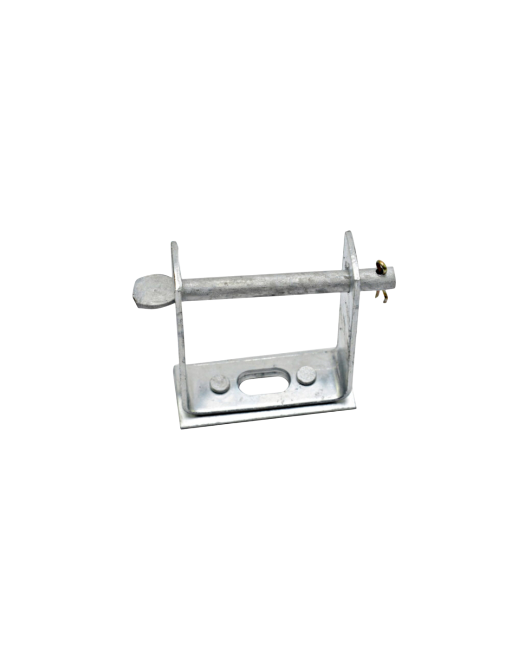 Item Catálogo