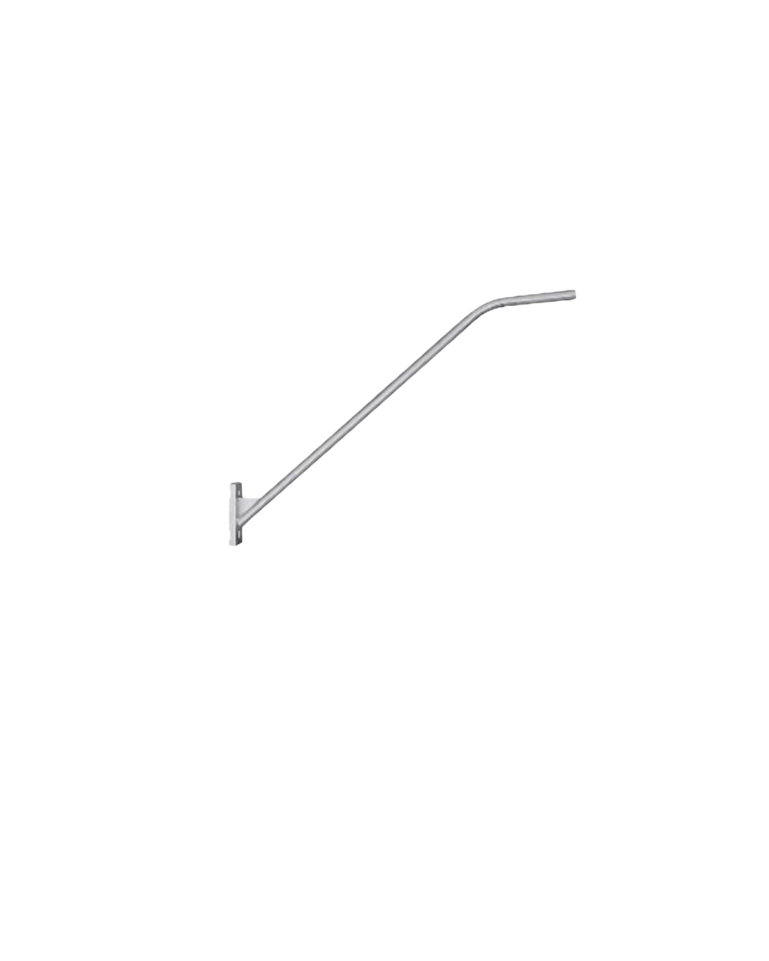 Item Catálogo