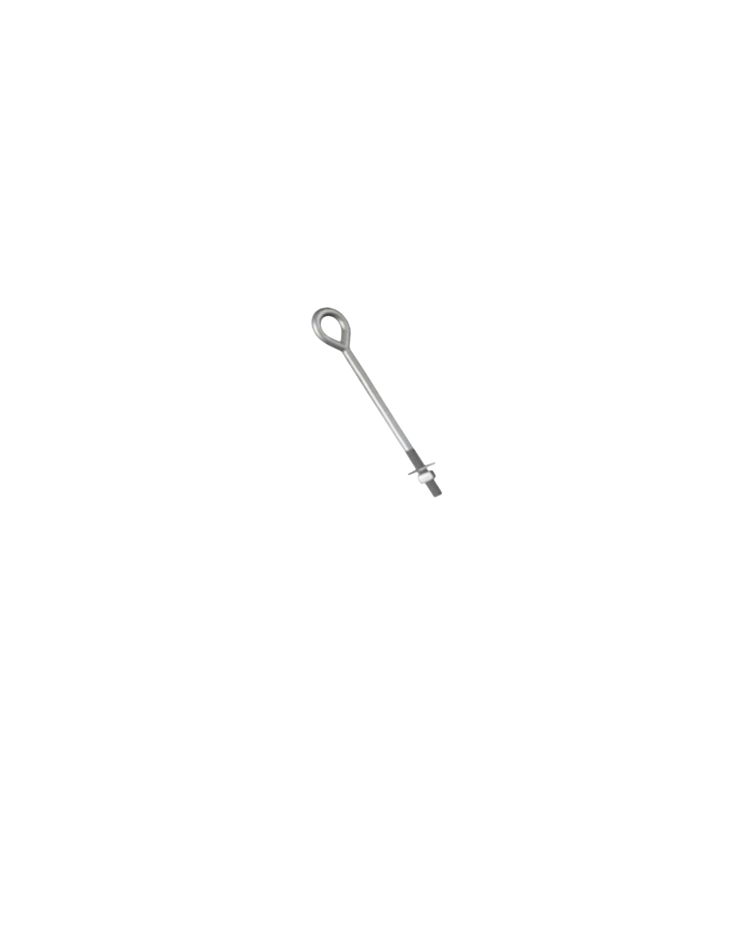 Item Catálogo