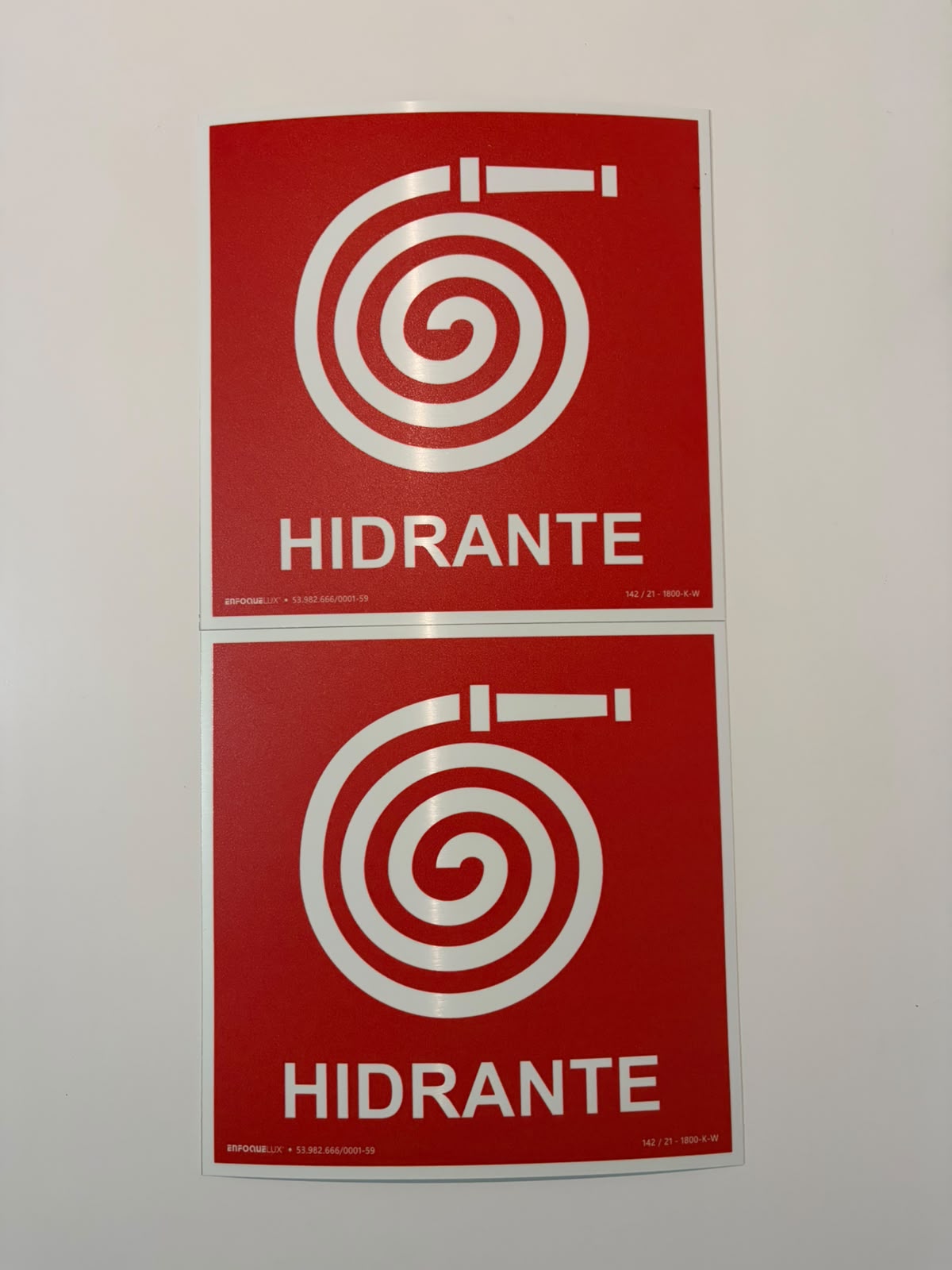 Item Faça seu orçamento!
