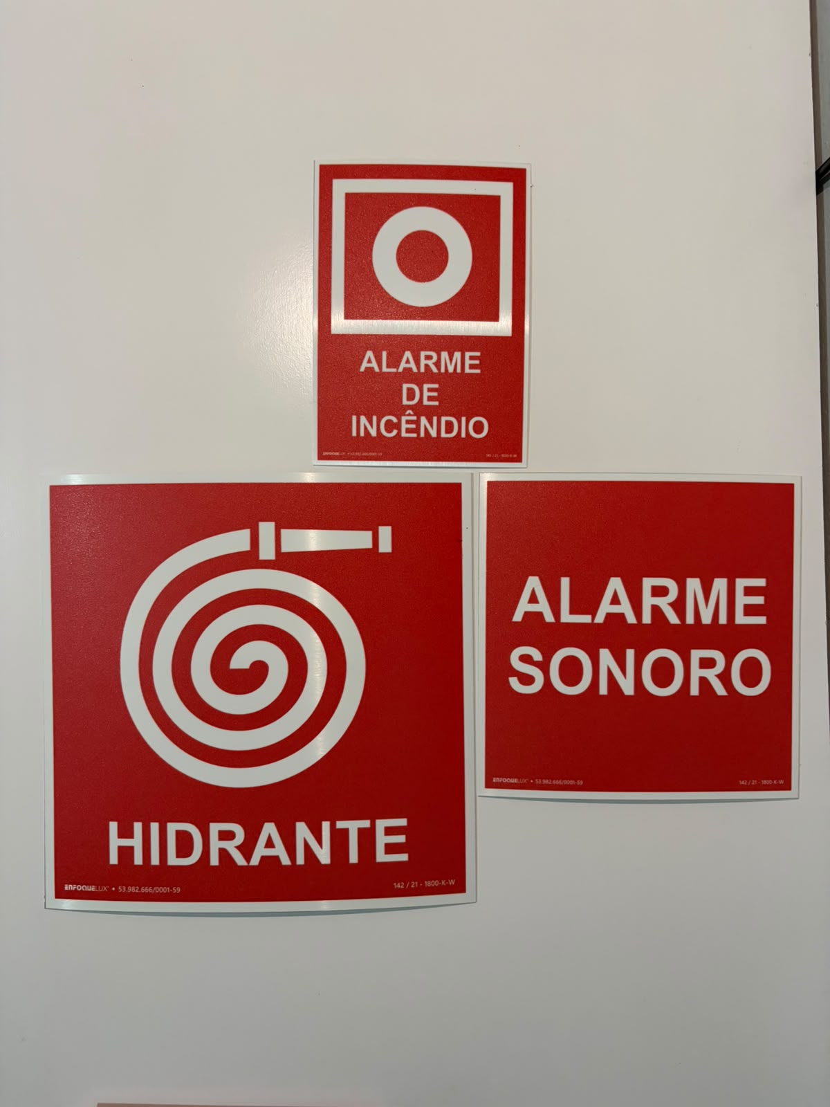 Item Faça seu orçamento!