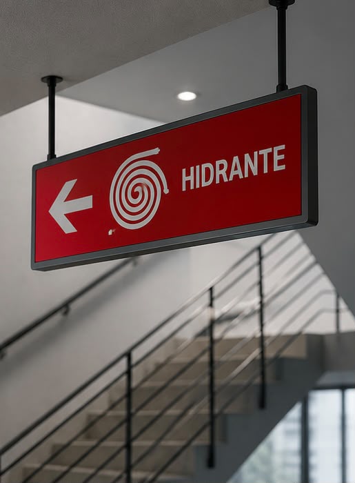 Item Faça seu orçamento!