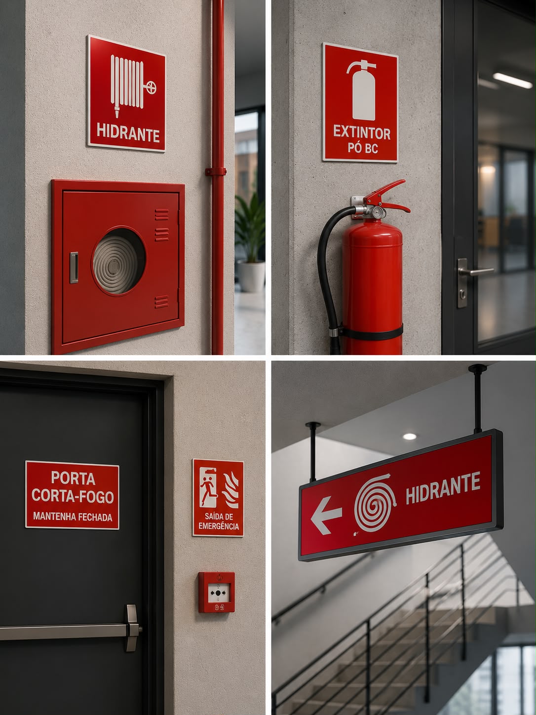 Item Faça seu orçamento!