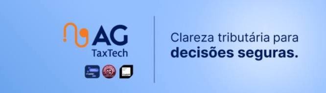 Item TECNOLOGIA DE RECUPERAÇÃO DE CAIXA PREVISÍVEL.
