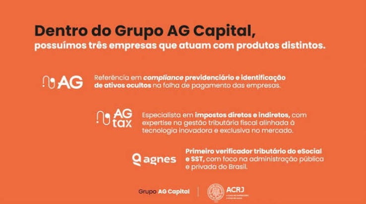 Item TECNOLOGIA DE RECUPERAÇÃO DE CAIXA PREVISÍVEL.