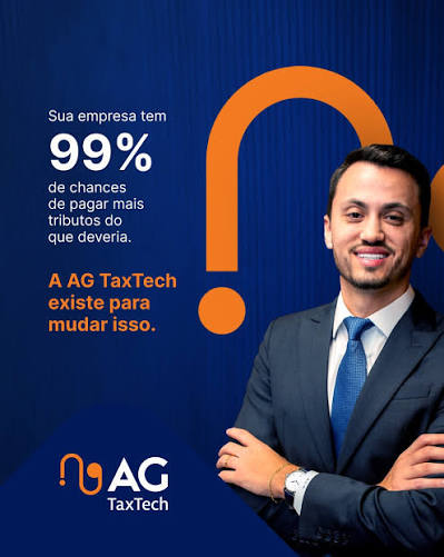 Item TECNOLOGIA DE RECUPERAÇÃO DE CAIXA PREVISÍVEL.