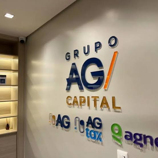 Item AG Tax